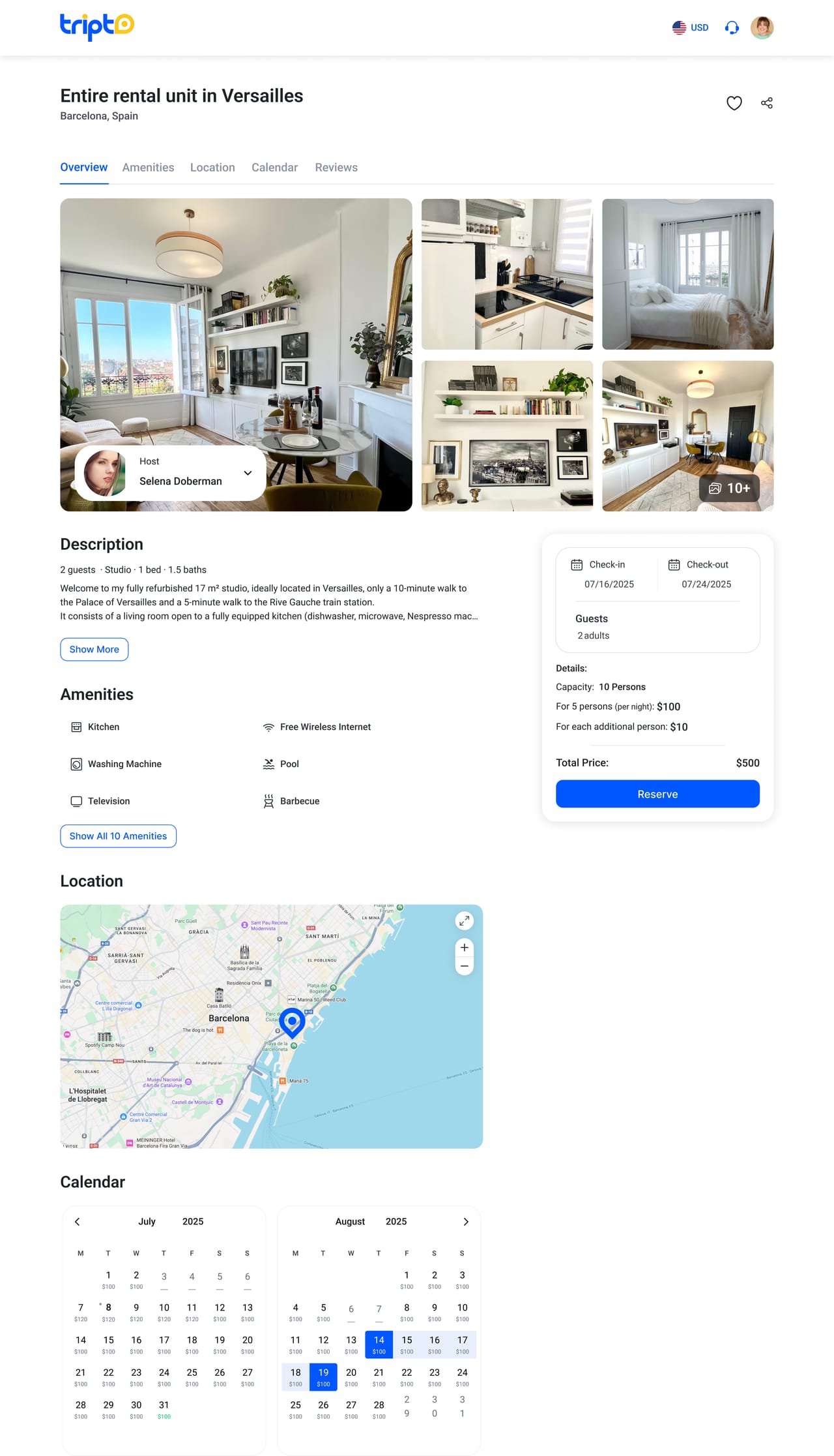 Tripto — full page — 3