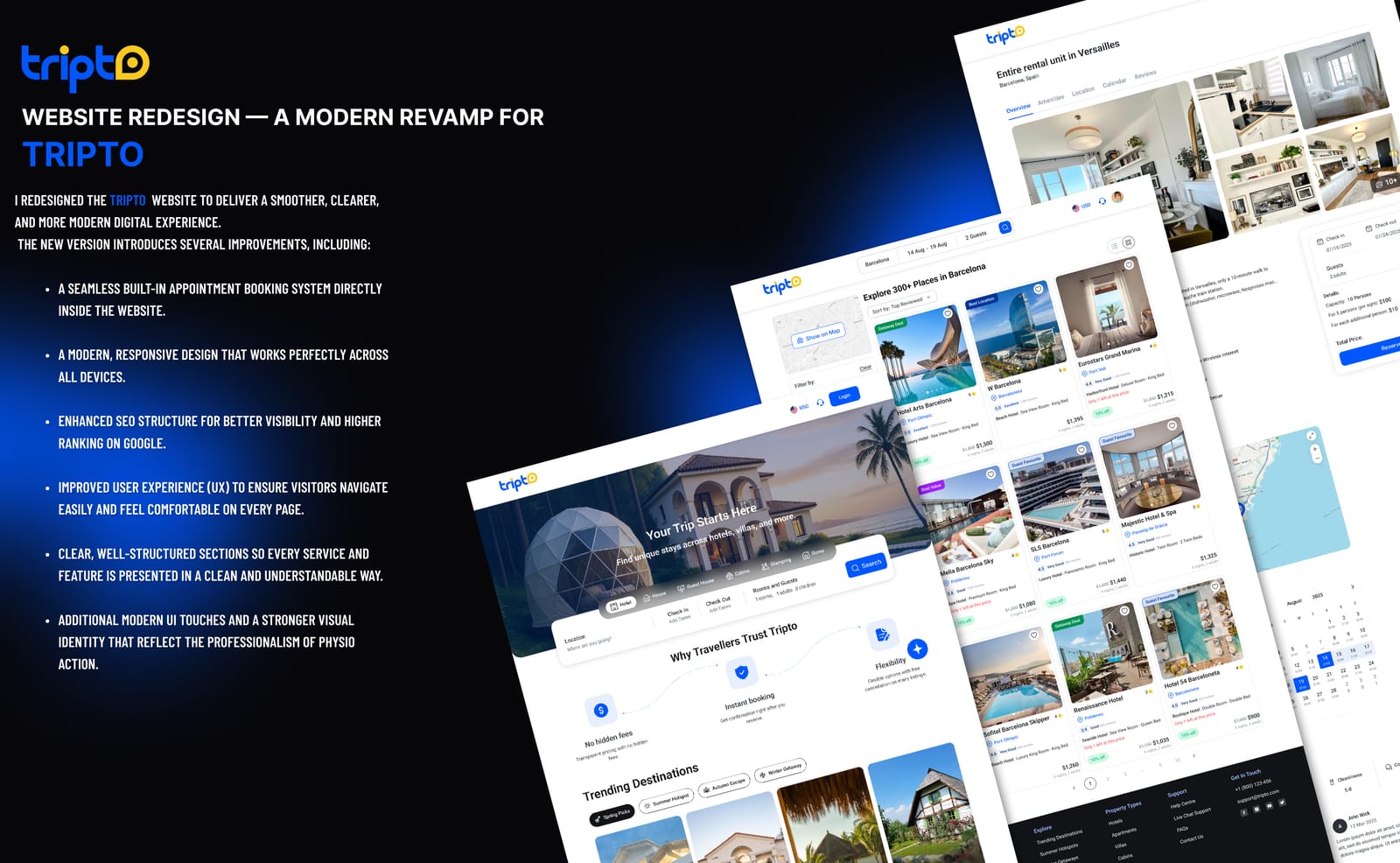 Tripto — 1
