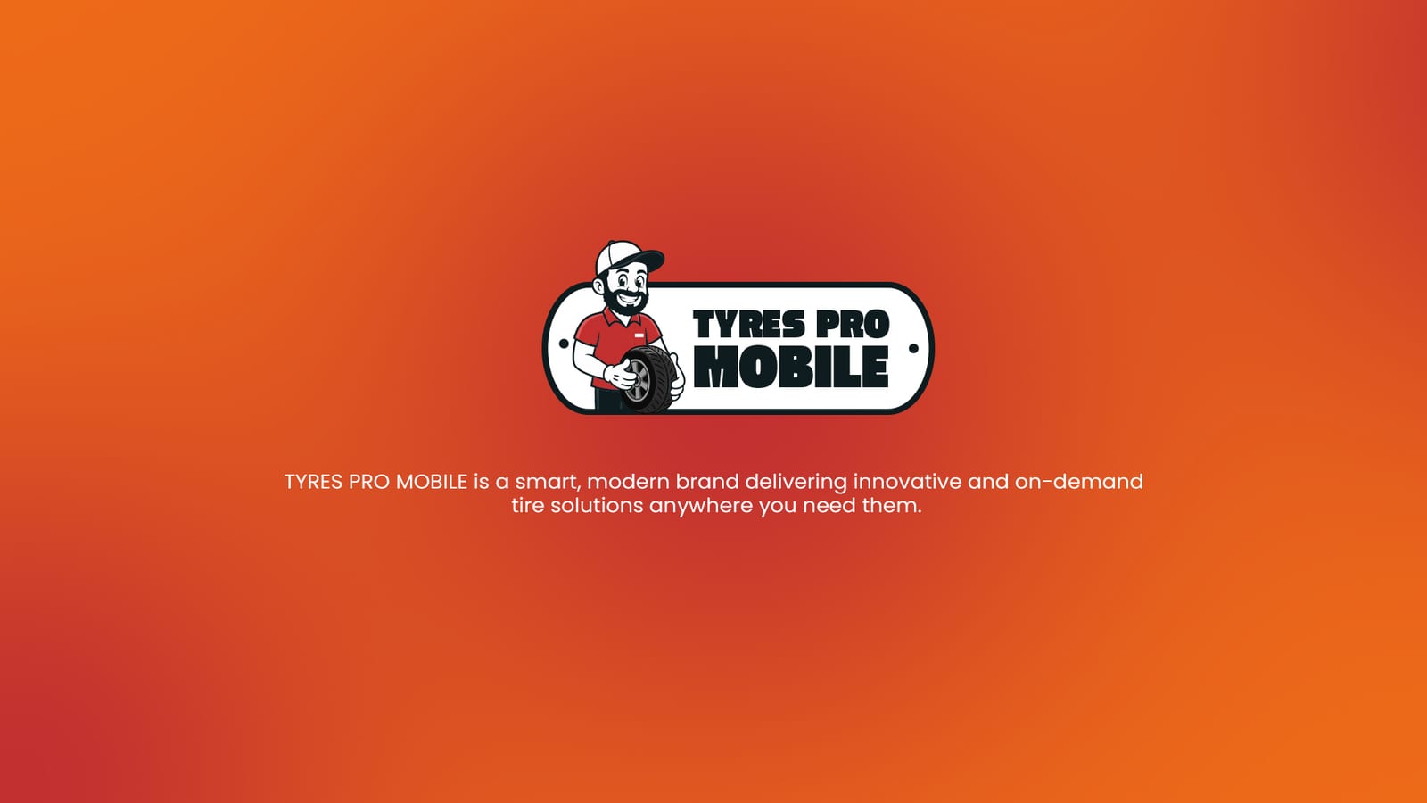 tyrespro application 1