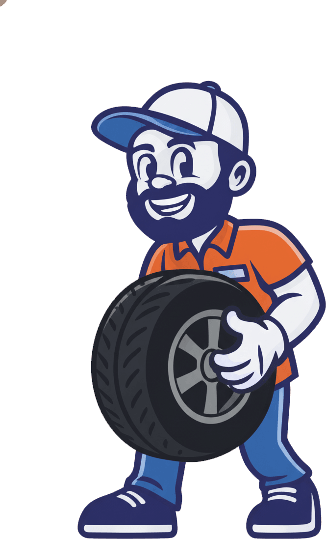 tyrespro page 1