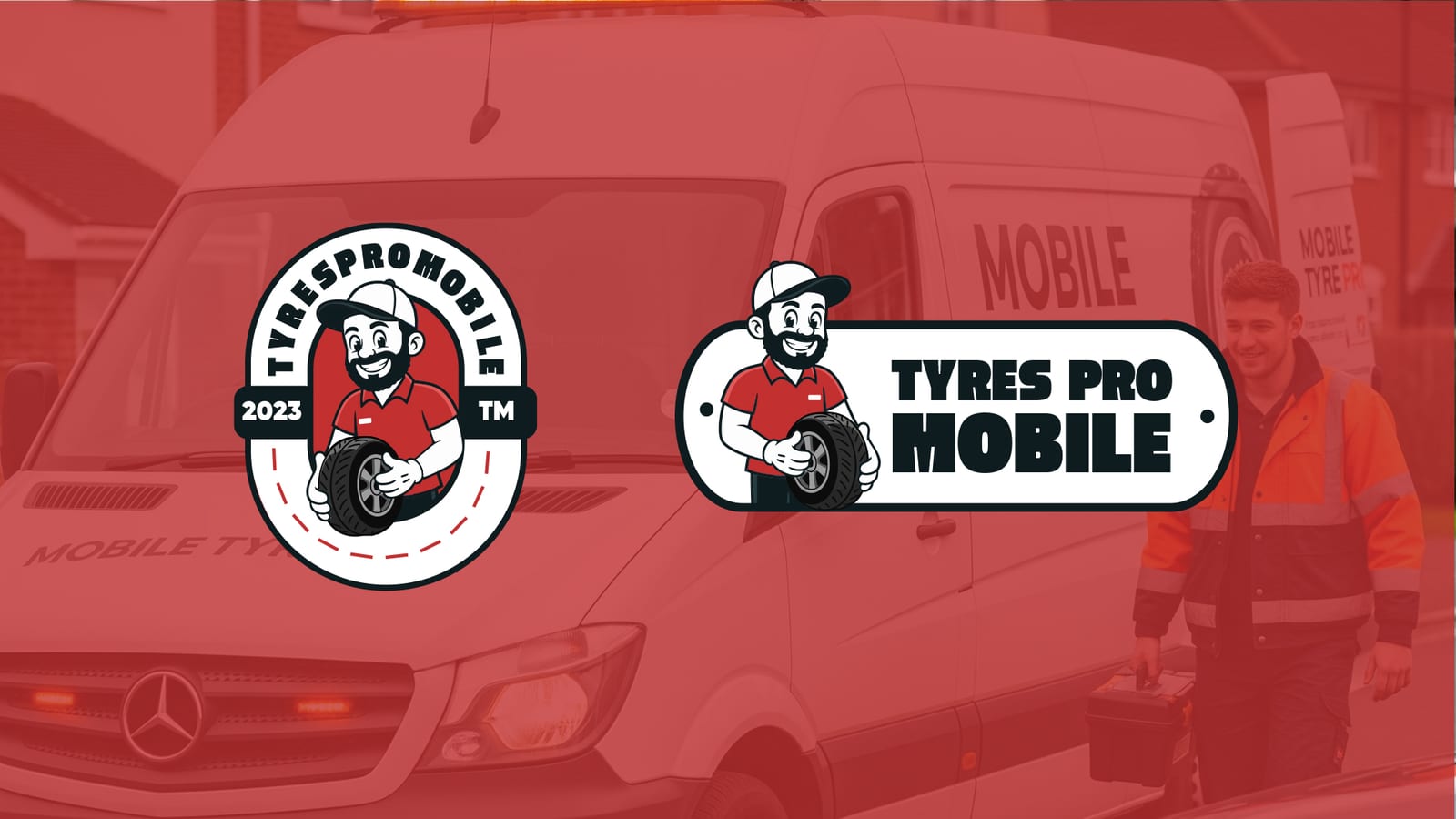 tyrespro